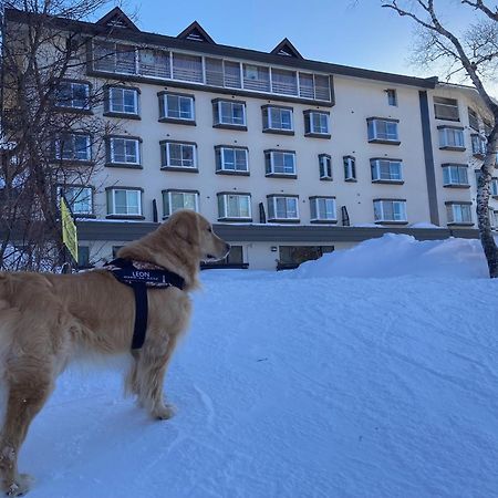Shiga Lake Hotel Yamanouchi  Luaran gambar