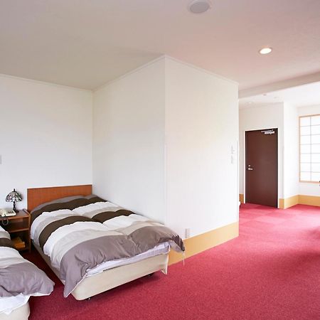 Shiga Lake Hotel Yamanouchi  Luaran gambar